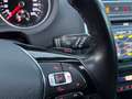 Volkswagen Polo 1.2 TSI Highline DSG/Pano/Achteruitrijcamera Gris - thumbnail 19