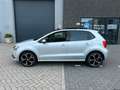 Volkswagen Polo 1.2 TSI Highline DSG/Pano/Achteruitrijcamera Gris - thumbnail 7