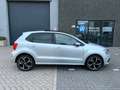 Volkswagen Polo 1.2 TSI Highline DSG/Pano/Achteruitrijcamera Gris - thumbnail 8