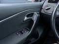 Volkswagen Polo 1.2 TSI Highline DSG/Pano/Achteruitrijcamera Gris - thumbnail 16