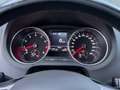 Volkswagen Polo 1.2 TSI Highline DSG/Pano/Achteruitrijcamera Gris - thumbnail 20