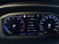 Volkswagen Arteon SB R 4M TSI DSG LED ACC AHK SH Massage RearView... Schwarz - thumbnail 19