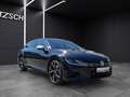 Volkswagen Arteon SB R 4M TSI DSG LED ACC AHK SH Massage RearView... Schwarz - thumbnail 8