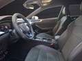 Volkswagen Arteon SB R 4M TSI DSG LED ACC AHK SH Massage RearView... Schwarz - thumbnail 11