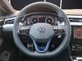 Volkswagen Arteon SB R 4M TSI DSG LED ACC AHK SH Massage RearView... Schwarz - thumbnail 18
