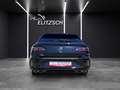 Volkswagen Arteon SB R 4M TSI DSG LED ACC AHK SH Massage RearView... Schwarz - thumbnail 5