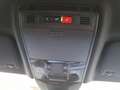 Volkswagen Arteon SB R 4M DSG LED AHK Navi AID ACC RFK 20" Schwarz - thumbnail 24