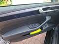 Volkswagen Arteon SB R 4M TSI DSG LED ACC AHK SH Massage RearView... Schwarz - thumbnail 20