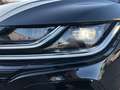 Volkswagen Arteon SB R 4M TSI DSG LED ACC AHK SH Massage RearView... Schwarz - thumbnail 24