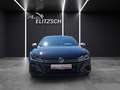 Volkswagen Arteon SB R 4M TSI DSG LED ACC AHK SH Massage RearView... Schwarz - thumbnail 9