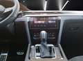 Volkswagen Arteon SB R 4M TSI DSG LED ACC AHK SH Massage RearView... Schwarz - thumbnail 16