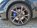 Volkswagen Arteon SB R 4M TSI DSG LED ACC AHK SH Massage RearView... Schwarz - thumbnail 10
