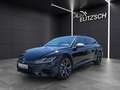 Volkswagen Arteon SB R 4M TSI DSG LED ACC AHK SH Massage RearView... Schwarz - thumbnail 2