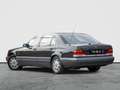 Mercedes-Benz S 600 W 12 SEL LANG LONG  W140 4 SEAT Schwarz - thumbnail 4