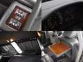 Mercedes-Benz S 600 W 12 SEL LANG LONG  W140 4 SEAT Schwarz - thumbnail 13