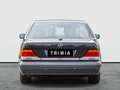 Mercedes-Benz S 600 W 12 SEL LANG LONG  W140 4 SEAT Schwarz - thumbnail 5