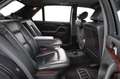 Mercedes-Benz S 600 W 12 SEL LANG LONG  W140 4 SEAT Schwarz - thumbnail 9