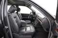 Mercedes-Benz S 600 W 12 SEL LANG LONG  W140 4 SEAT Schwarz - thumbnail 10