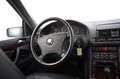 Mercedes-Benz S 600 W 12 SEL LANG LONG  W140 4 SEAT Schwarz - thumbnail 11