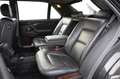 Mercedes-Benz S 600 W 12 SEL LANG LONG  W140 4 SEAT Schwarz - thumbnail 8