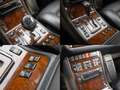 Mercedes-Benz S 600 W 12 SEL LANG LONG  W140 4 SEAT Schwarz - thumbnail 12
