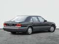 Mercedes-Benz S 600 W 12 SEL LANG LONG  W140 4 SEAT Schwarz - thumbnail 6