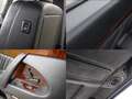 Mercedes-Benz S 600 W 12 SEL LANG LONG  W140 4 SEAT Schwarz - thumbnail 14
