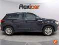 Mitsubishi ASX 160 MPI Motion Negro - thumbnail 9