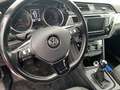 Volkswagen Touran Touran 2.0 TDI SCR (BlueMotion Tech) Comfortline Orange - thumbnail 5