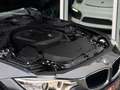 BMW 430 i GranCoupe LED*PDC*Schiebedach*Temp* Grau - thumbnail 25