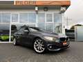 BMW 430 i GranCoupe LED*PDC*Schiebedach*Temp* Grau - thumbnail 1