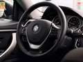 BMW 430 i GranCoupe LED*PDC*Schiebedach*Temp* Grau - thumbnail 13