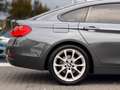 BMW 430 i GranCoupe LED*PDC*Schiebedach*Temp* Grau - thumbnail 28