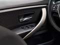 BMW 430 i GranCoupe LED*PDC*Schiebedach*Temp* Grau - thumbnail 14