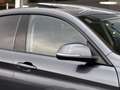 BMW 430 i GranCoupe LED*PDC*Schiebedach*Temp* Grau - thumbnail 32