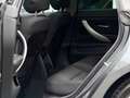 BMW 430 i GranCoupe LED*PDC*Schiebedach*Temp* Grau - thumbnail 23
