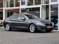 BMW 430 i GranCoupe LED*PDC*Schiebedach*Temp* Grau - thumbnail 3