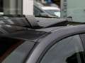 BMW 430 i GranCoupe LED*PDC*Schiebedach*Temp* Grau - thumbnail 31