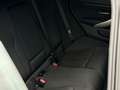 BMW 430 i GranCoupe LED*PDC*Schiebedach*Temp* Grau - thumbnail 22