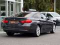 BMW 430 i GranCoupe LED*PDC*Schiebedach*Temp* Grau - thumbnail 4