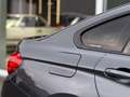 BMW 430 i GranCoupe LED*PDC*Schiebedach*Temp* Grau - thumbnail 30