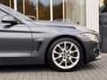 BMW 430 i GranCoupe LED*PDC*Schiebedach*Temp* Grau - thumbnail 29