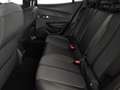 Peugeot 2008 1.2 puretech Allure Pack s&s 130cv Zwart - thumbnail 7