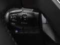 Peugeot 2008 1.2 puretech Allure Pack s&s 130cv Zwart - thumbnail 14