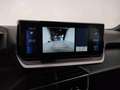 Peugeot 2008 1.2 puretech Allure Pack s&s 130cv Zwart - thumbnail 9