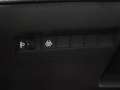 Peugeot 2008 1.2 puretech Allure Pack s&s 130cv Zwart - thumbnail 15