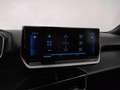 Peugeot 2008 1.2 puretech Allure Pack s&s 130cv Zwart - thumbnail 11