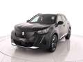 Peugeot 2008 1.2 puretech Allure Pack s&s 130cv Zwart - thumbnail 1