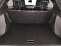 Peugeot 2008 1.2 puretech Allure Pack s&s 130cv Zwart - thumbnail 4