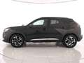 Peugeot 2008 1.2 puretech Allure Pack s&s 130cv Zwart - thumbnail 2